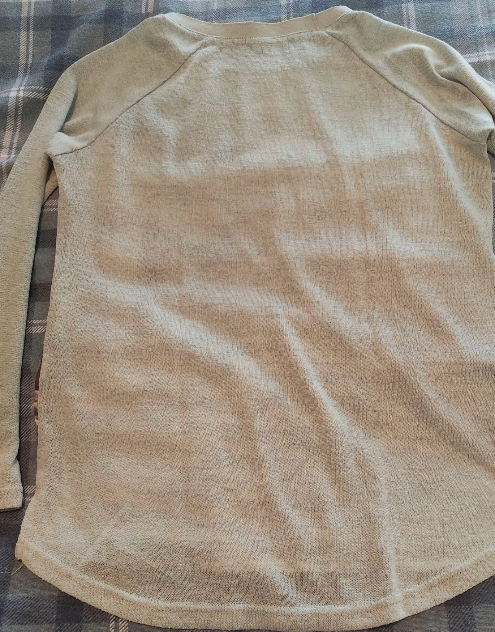 Camiseta estampada  – photo 3